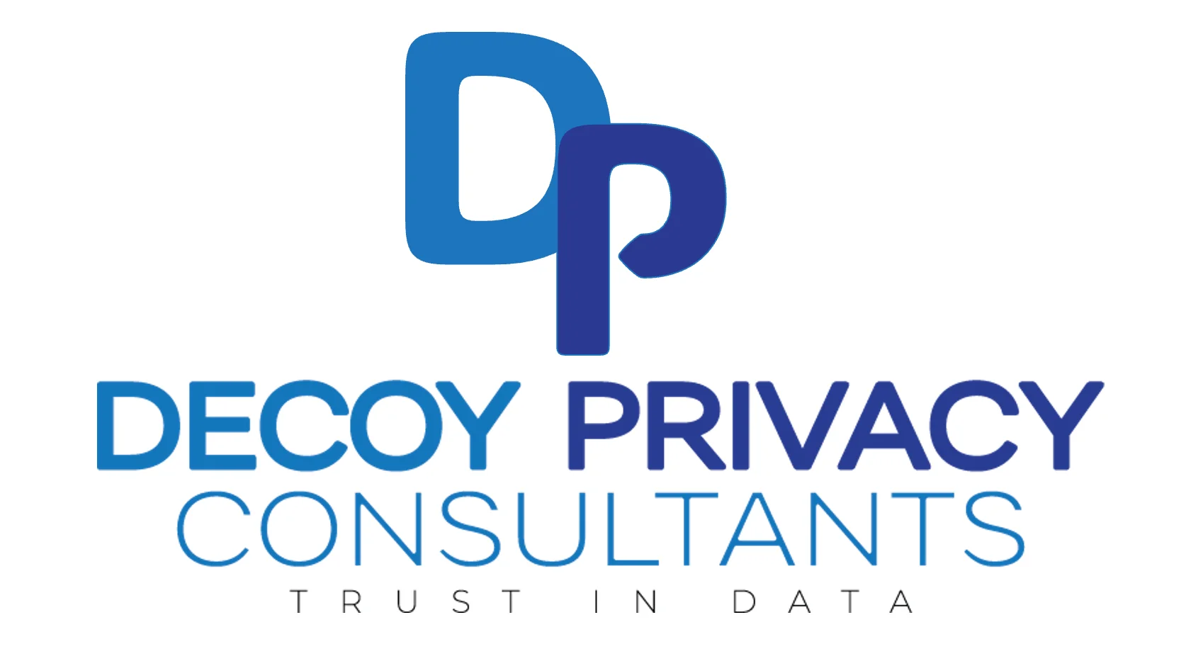 Decoy Privacy Consultants